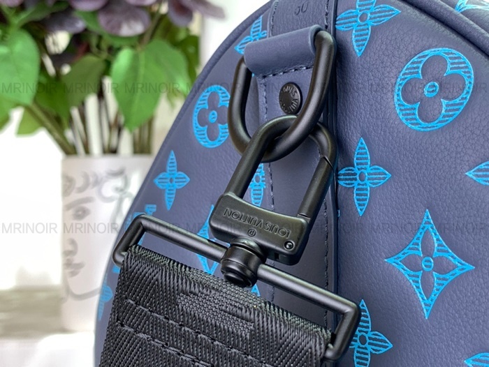 5ee82713ec859430f5e2b6fff4700bbf_1687526709_9202.JPG 5ee82713ec859430f5e2b6fff4700bbf_1687526709_9202.JPG