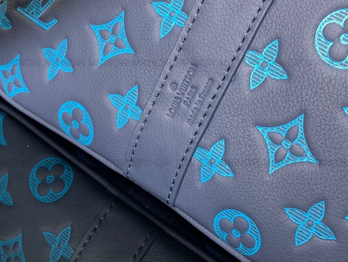 5ee82713ec859430f5e2b6fff4700bbf_1687526710_1393.JPG 5ee82713ec859430f5e2b6fff4700bbf_1687526710_1393.JPG