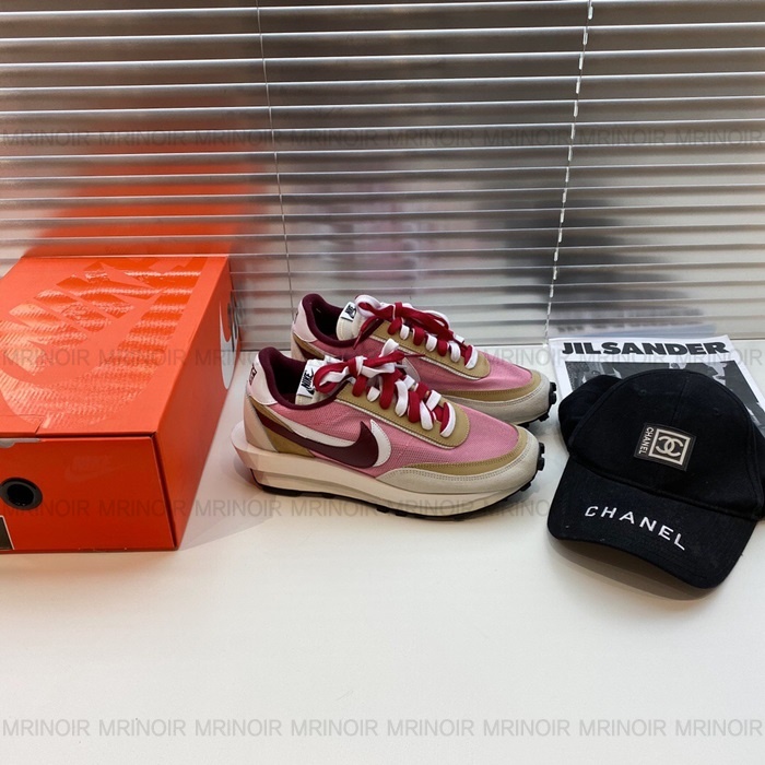 61676_15848738175214.JPG
