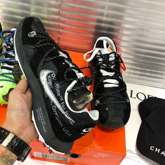 59864_15828027863115.JPG