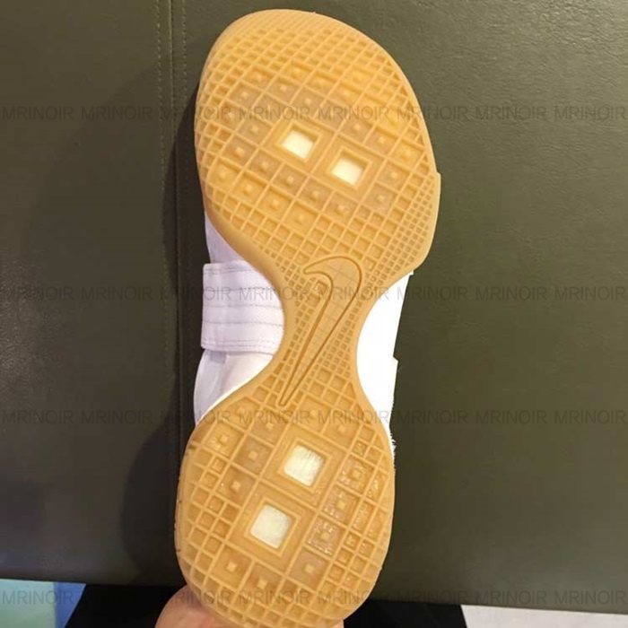 54190_15778755467249.jpg