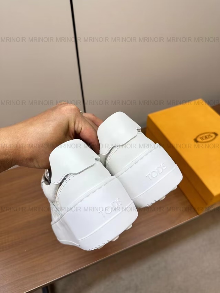 7574c4d9073e70084cdada4fa38142ef_1710842417_3237.JPG 7574c4d9073e70084cdada4fa38142ef_1710842417_3237.JPG