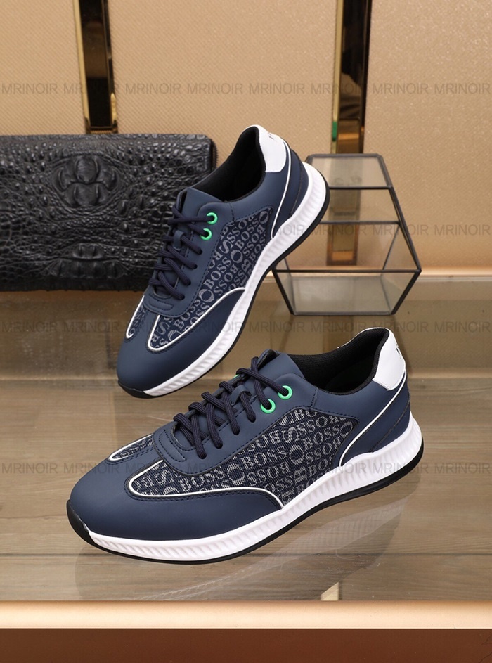 45729_15727029465762.JPG