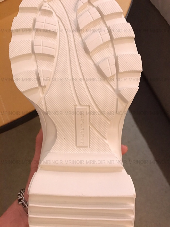 43633_15716672849394.JPG