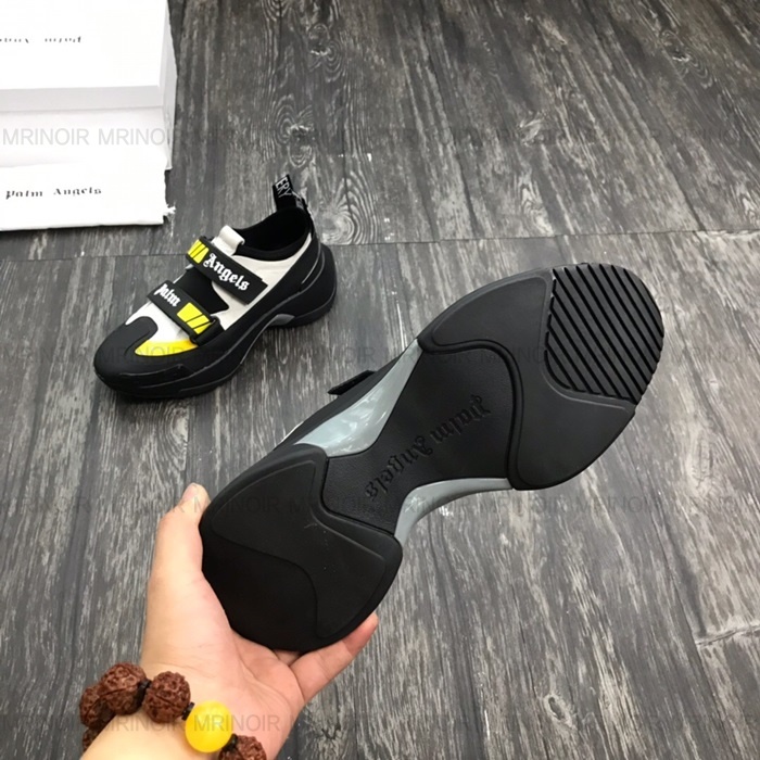 43620_15716646247856.JPG