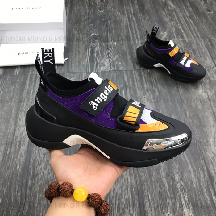 43618_15716642986919.JPG