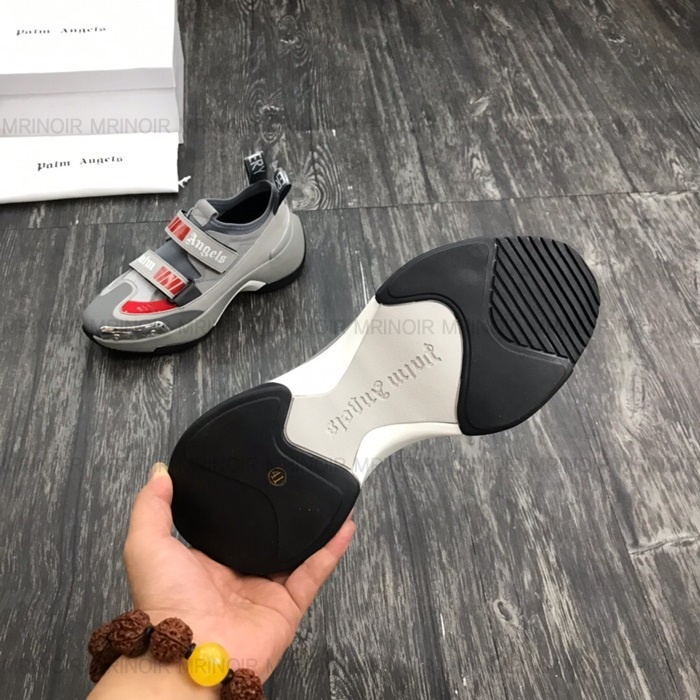 43615_15716638334906.JPG