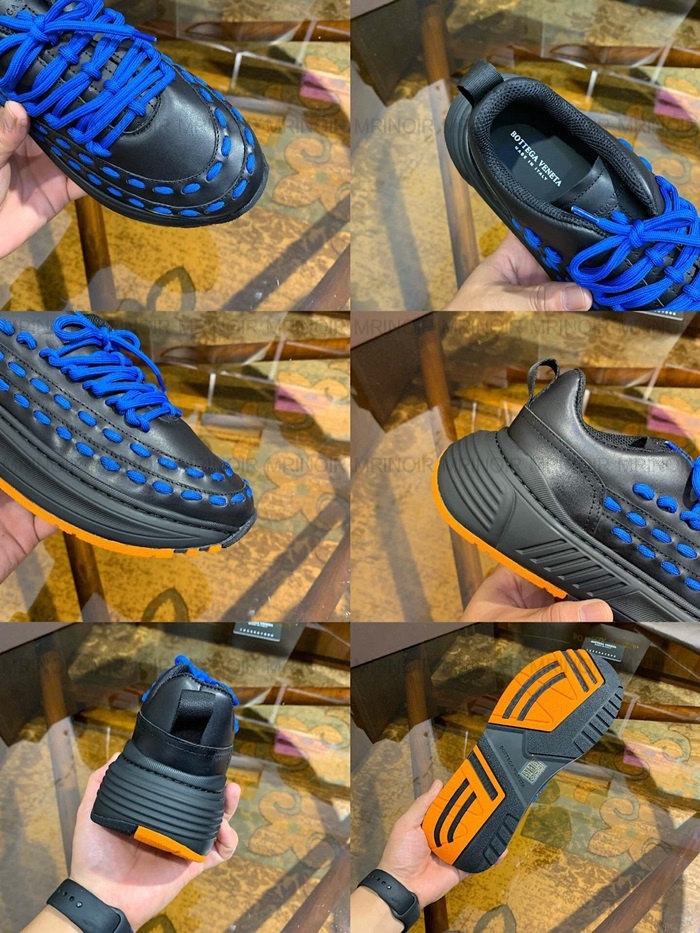 41880_15707732783350.JPG