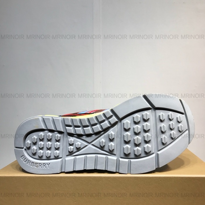 40799_15699393532147.JPG