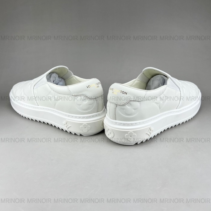 9c980a8527fb163bcdd954e8a62a47ec_1657464039_796.JPG 9c980a8527fb163bcdd954e8a62a47ec_1657464039_796.JPG