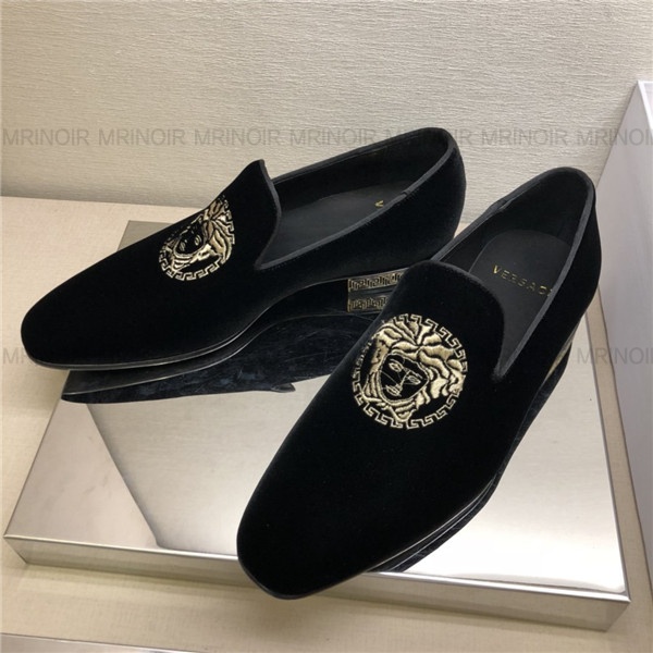 73346_16029559545806.jpg