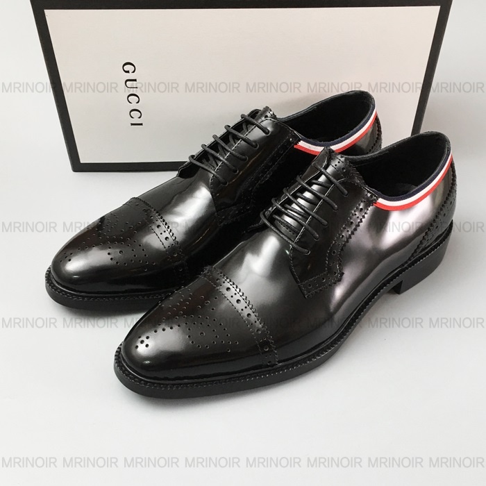 66563_15906762848069.JPG