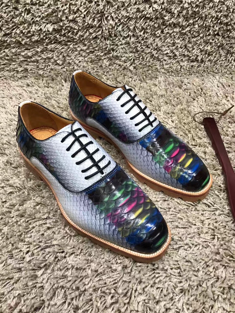 6559_15337658851930.jpg