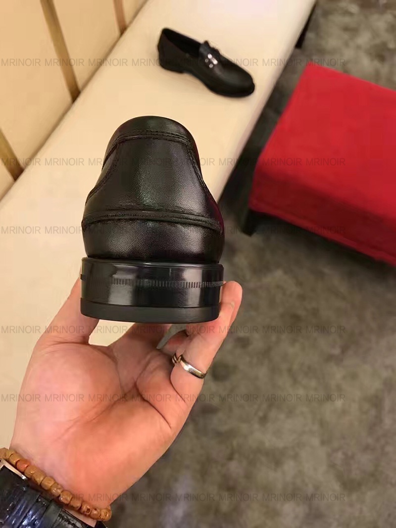 5411_15332273008767.jpg