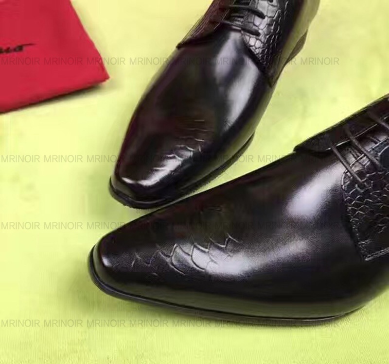 5406_15331676739315.jpg