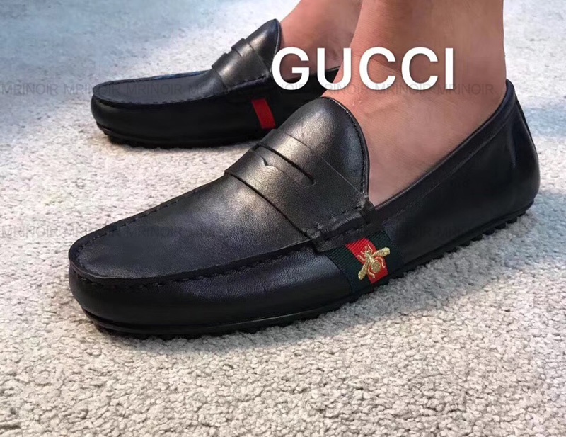 5067_15329758163053.jpg