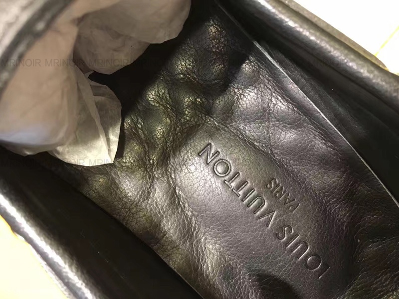 4756_15326388642520.jpg