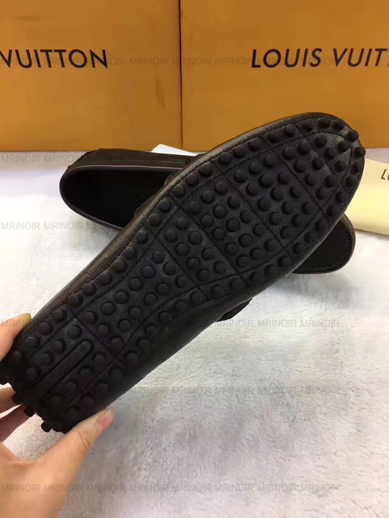4755_15326386793565.jpg