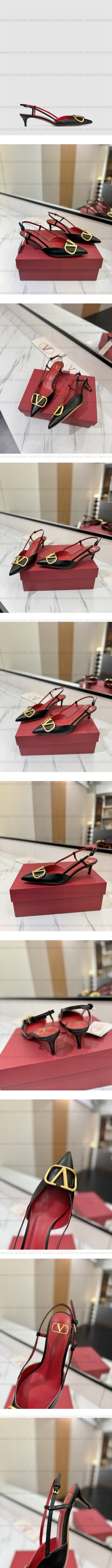 d11d17645a60d85adb92e07cb5e7fbe6_1751774405_8746.jpg d11d17645a60d85adb92e07cb5e7fbe6_1751774405_8746.jpg