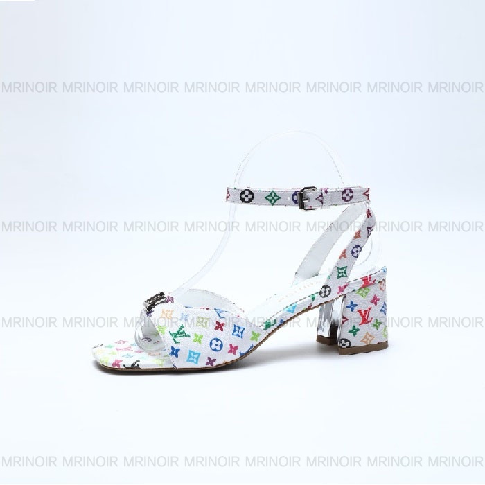 abe3639dab1fce7a2f9decadcef0ae45_1746939830_1901.JPG abe3639dab1fce7a2f9decadcef0ae45_1746939830_1901.JPG