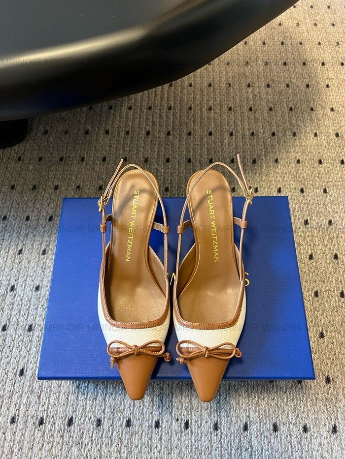 11269d088b5c992b2d87bda9339c1c03_1743577300_4211.JPG 11269d088b5c992b2d87bda9339c1c03_1743577300_4211.JPG