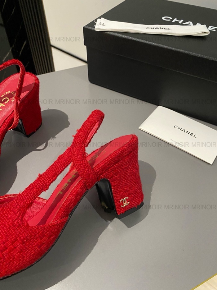 be86ec73375af7c3ed81c473fe9146b3_1725158841_9427.JPG be86ec73375af7c3ed81c473fe9146b3_1725158841_9427.JPG