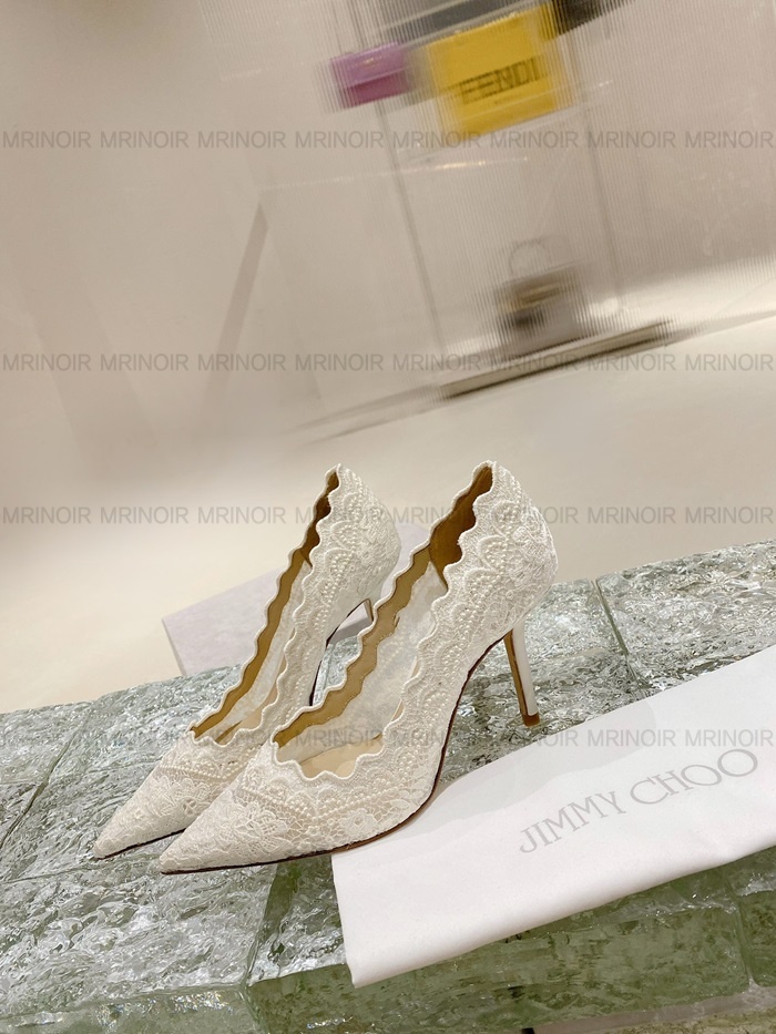 df94bf1e83b9e4b08ecb53276e3cefd0_1685113306_3653.JPG