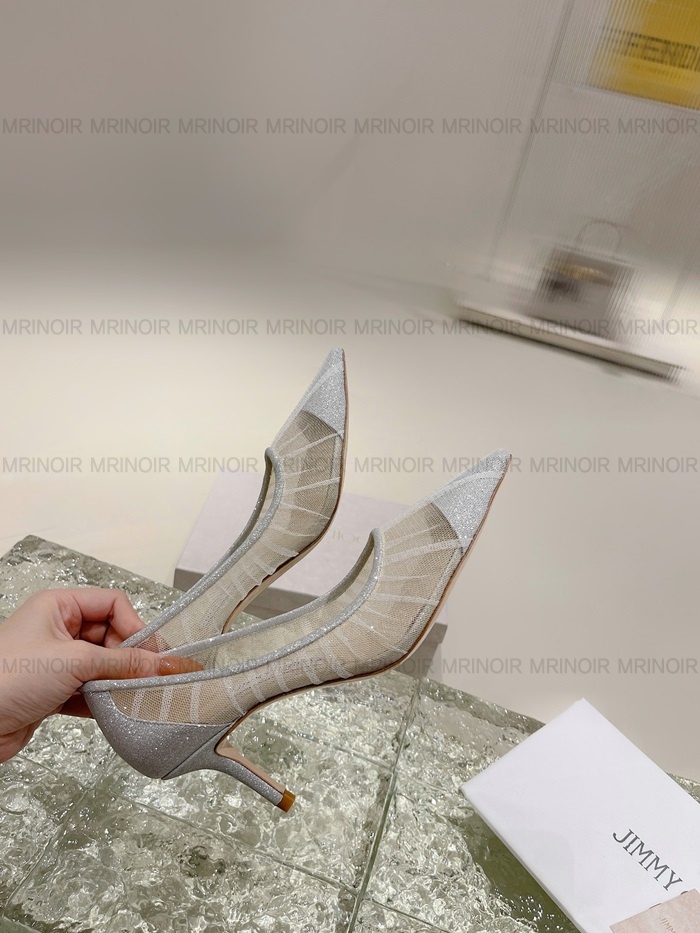 3d98057201b614c0fa62021b045fd87a_1685112808_0991.JPG