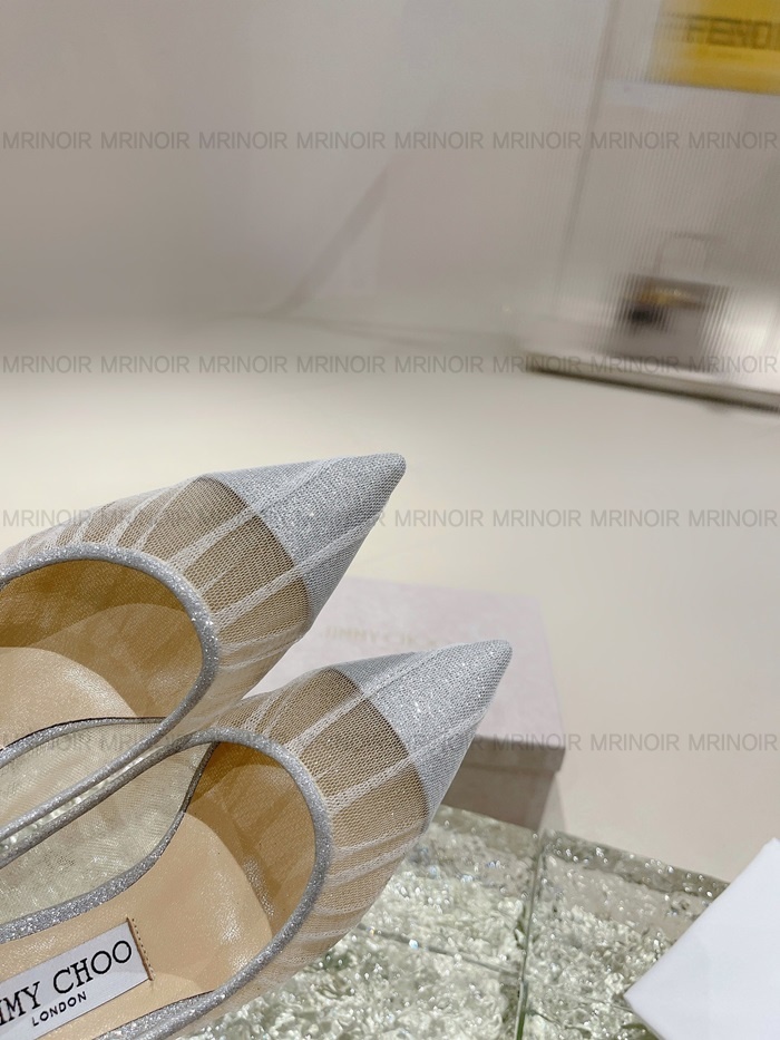 3d98057201b614c0fa62021b045fd87a_1685112808_9663.JPG