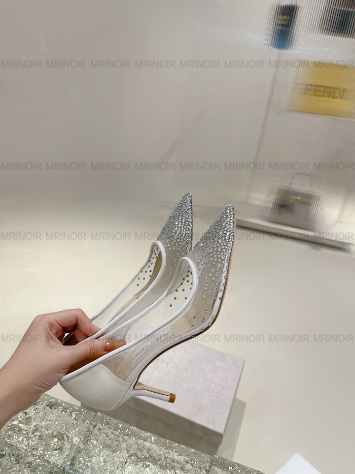 3d98057201b614c0fa62021b045fd87a_1685111878_6323.JPG 3d98057201b614c0fa62021b045fd87a_1685111878_6323.JPG