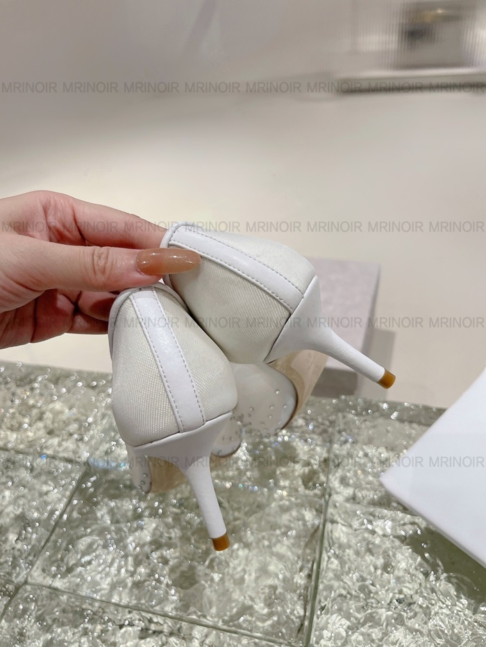 3d98057201b614c0fa62021b045fd87a_1685111879_3951.JPG 3d98057201b614c0fa62021b045fd87a_1685111879_3951.JPG