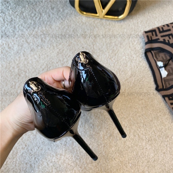 71988_16008792630065.jpg