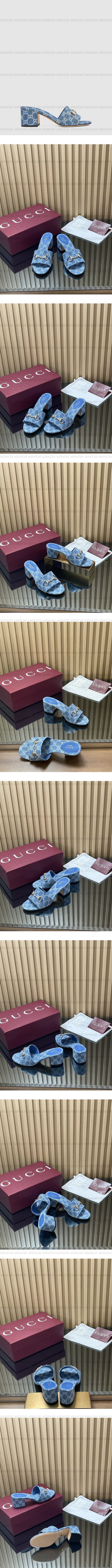 b595c4719a914a5c98ea9fbc6771587e_1774766037_4281.jpeg