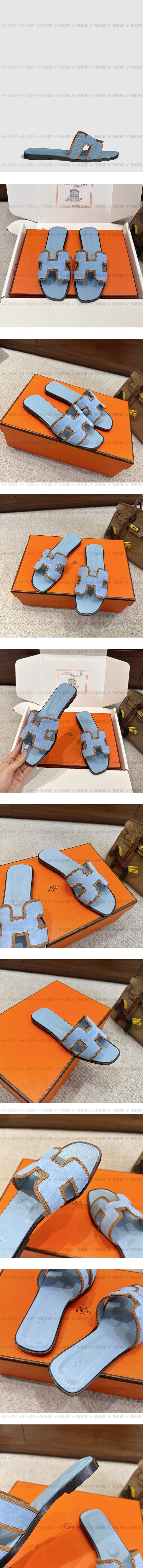 959b4d125674c287449d7513f79e3ce8_1772796237_8718.jpeg