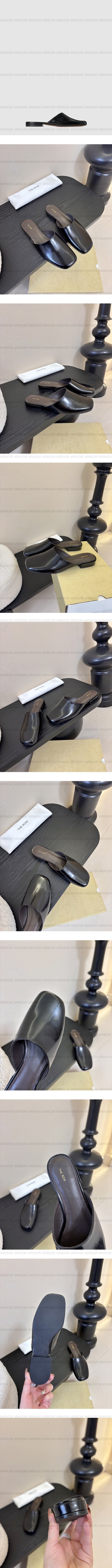 e480702d39769127bd04a833a6a3ad27_1768617331_7529.jpeg