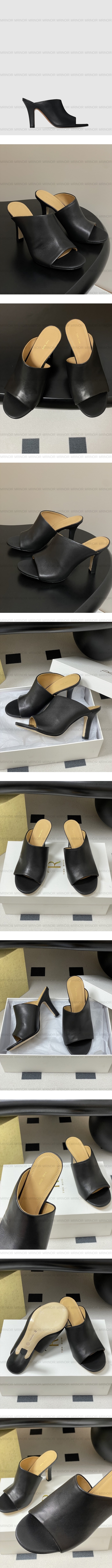 173fba314cdab39714094a50898b1d6e_1755661184_2785.jpg 173fba314cdab39714094a50898b1d6e_1755661184_2785.jpg