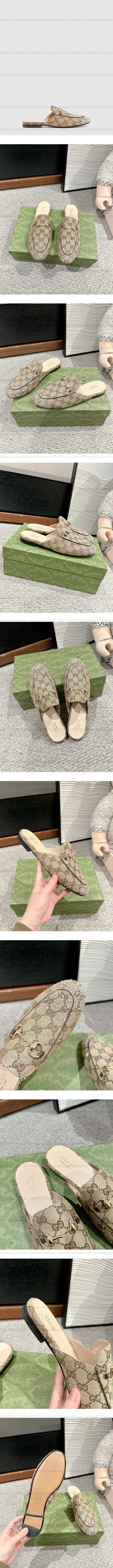 37778dcacefc60235135db74e009831b_1751789712_545.jpg