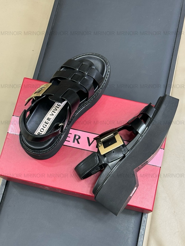3f2e8f883ec3b49706e8ea1169e431cf_1750570762_8893.JPG 3f2e8f883ec3b49706e8ea1169e431cf_1750570762_8893.JPG