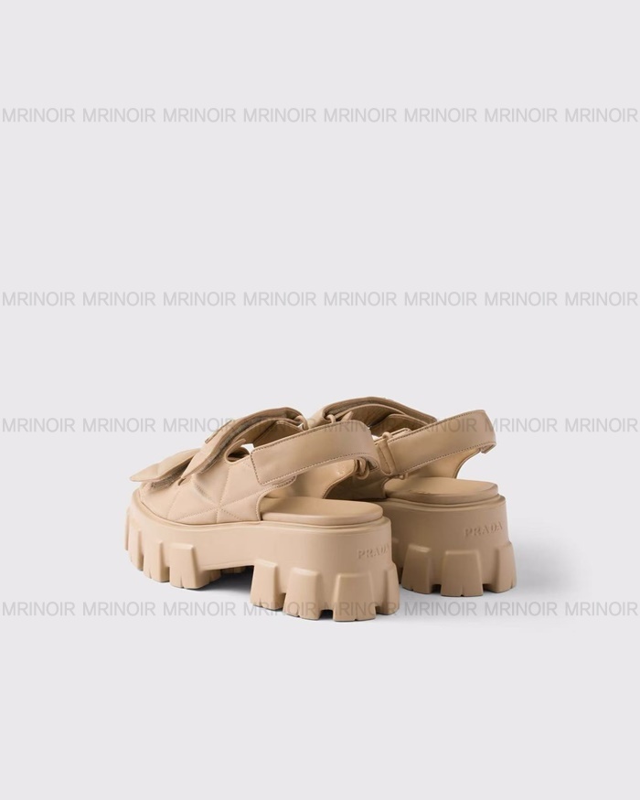 1883abb273e28b210716a1486ce8a883_1750308988_9674.JPG 1883abb273e28b210716a1486ce8a883_1750308988_9674.JPG