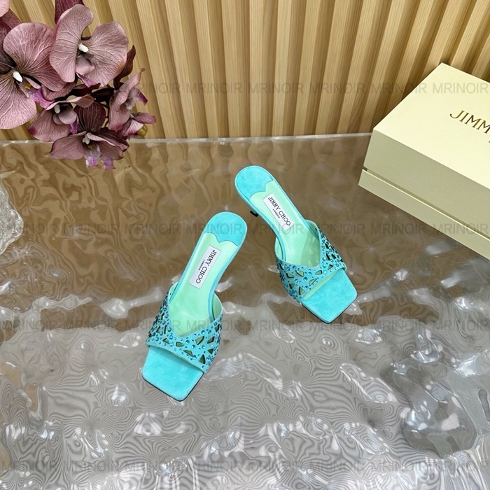 e0ee368bbeb5172cd81846d33fc3dc64_1750302977_6823.JPG e0ee368bbeb5172cd81846d33fc3dc64_1750302977_6823.JPG