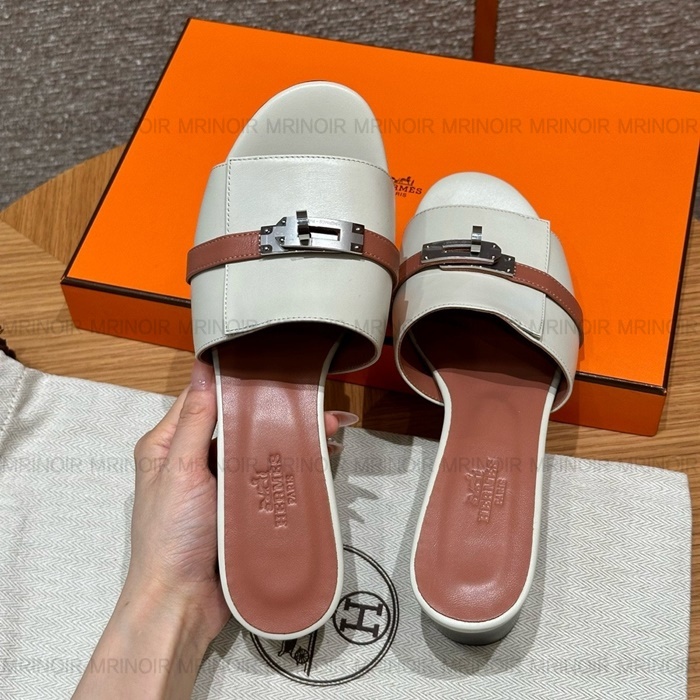 3832ab8d3103e79ac7cab44ea6b62900_1750031639_2858.JPG 3832ab8d3103e79ac7cab44ea6b62900_1750031639_2858.JPG