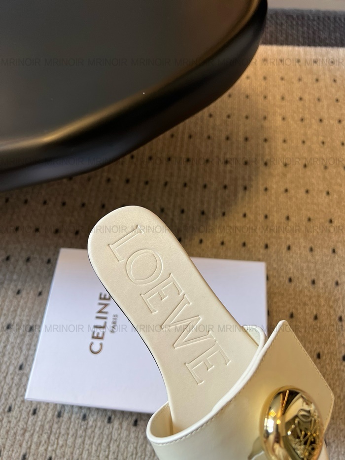 56579ee20ec01b613f442445feb65421_1749720407_2987.JPG 56579ee20ec01b613f442445feb65421_1749720407_2987.JPG