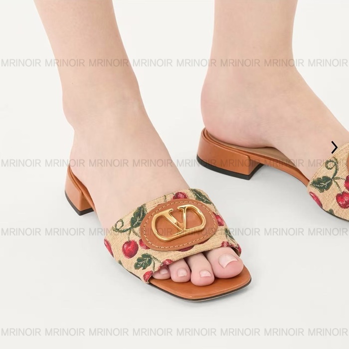 24ce7b963c31778edc0a8879c1d27f67_1747385474_2261.JPG 24ce7b963c31778edc0a8879c1d27f67_1747385474_2261.JPG