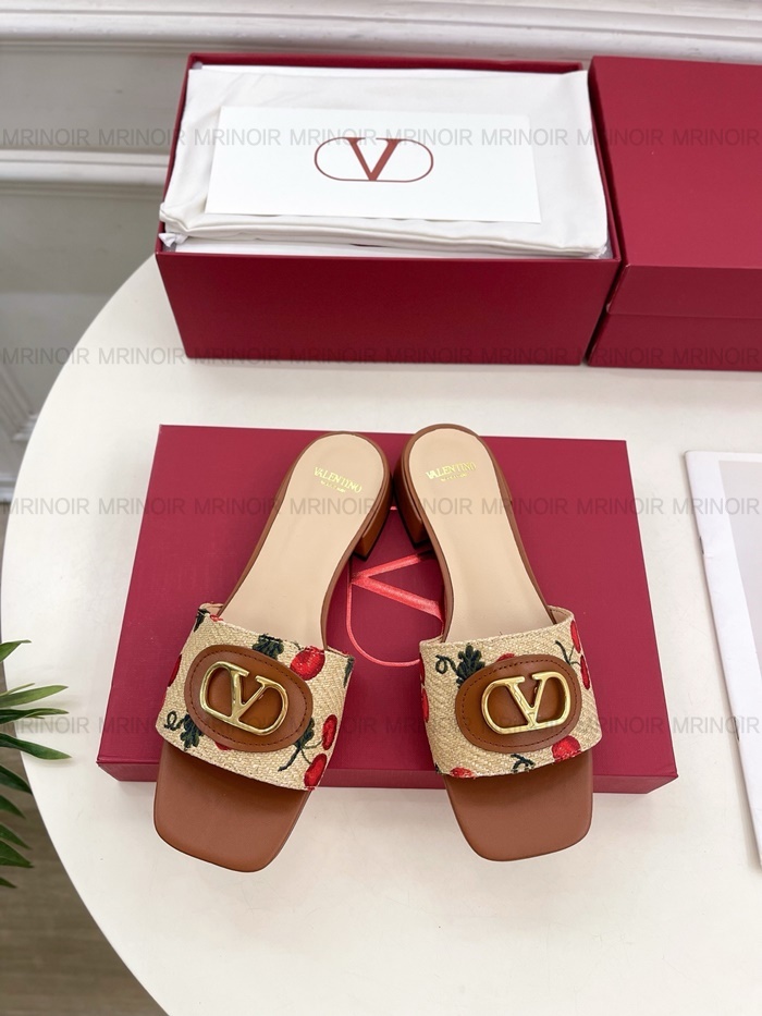 24ce7b963c31778edc0a8879c1d27f67_1747385481_4092.JPG 24ce7b963c31778edc0a8879c1d27f67_1747385481_4092.JPG