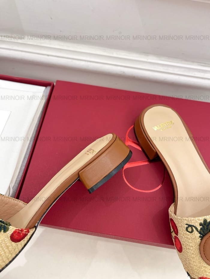 24ce7b963c31778edc0a8879c1d27f67_1747385488_6371.JPG 24ce7b963c31778edc0a8879c1d27f67_1747385488_6371.JPG