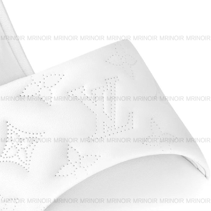 a202cebe5b3c020f4547ba2f4a48196f_1746943807_7939.JPG a202cebe5b3c020f4547ba2f4a48196f_1746943807_7939.JPG