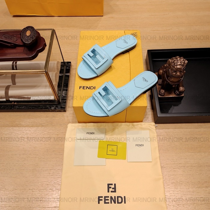 9e2145d1dcd5ff689e1df5211f227252_1746929424_9795.JPG