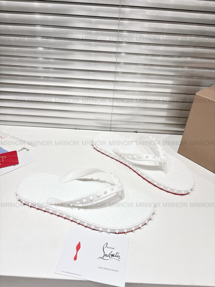 6fca5c3754153584309d7a85080cae6d_1746867419_9579.JPG