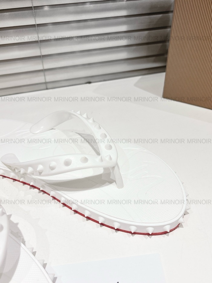 6fca5c3754153584309d7a85080cae6d_1746867421_9631.JPG