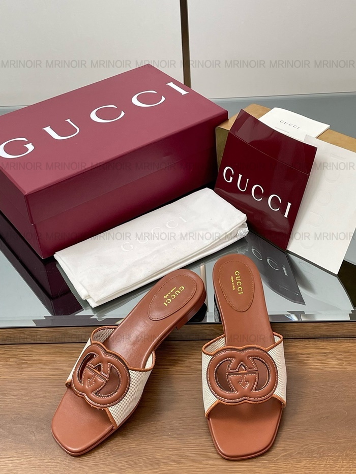f7c4c466bb6d7b8c44a80e82af18deda_1746783644_6202.JPG f7c4c466bb6d7b8c44a80e82af18deda_1746783644_6202.JPG